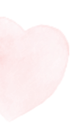 Heart left
