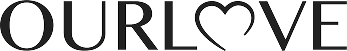 Ourlove logo