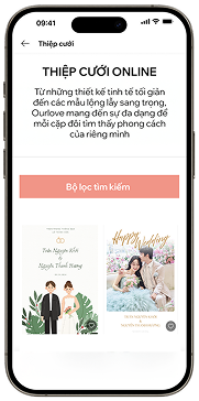 BƯỚC 1